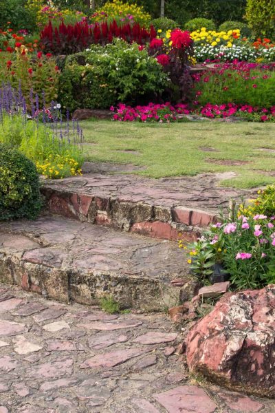 colorful-flower-garden-min